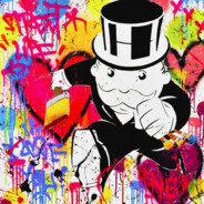 Chibaça - steam id 76561199557435995