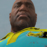 Roiditron77 avatar