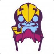 Всем пока, кому надо найдете