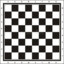 Chess_Board.png