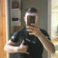 skaylite