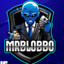 theanonymousblob