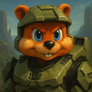 DaleDenton avatar