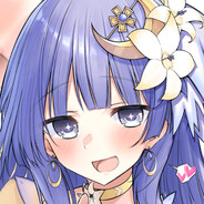 Kurokami