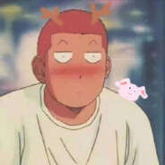 真是为难我胖虎