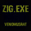 [ZIG.exe] ☣ VenomusRat ☣