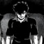 -Siryo-