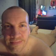 Tomas - steam id 76561199148029844