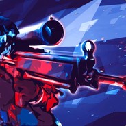 三岁带着奶瓶白给