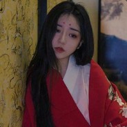 依然只玩精灵啊