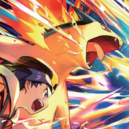 ElCiupaCapra - steam id 76561199028041592