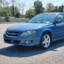 2008 Subaru Legacy