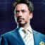 Tony Stark