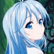 Конторский