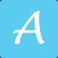AvedoGaming