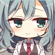 茉优学姐可爱捏