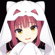 絕世好女人二見原莉莉子