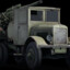 Jag-10 Enjoyer