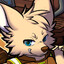 Avatar of SocomStitch