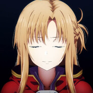 &lt;&lt;&lt;Skerco&gt;&gt;&gt;