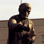 半人半🐒广door人