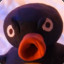 PiNgU