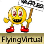 =GFL=flyingvirtual