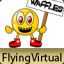 =GFL=flyingvirtual