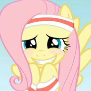 这条名字男铜会跟着念