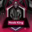 KING OF NOOBS