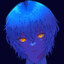 ALT Krystal