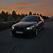 _Miłośnik_motoryzacji_