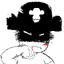 RazorDC
