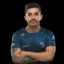 Coldzera