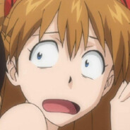 给面具狼撅拥了