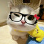 }{o4y Kripchika :3