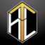 Helioto-