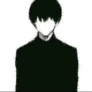 对方A点如入无人之境