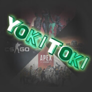 yoki toki
