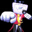 Mr. (Ant) Tenna