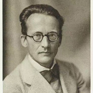 埃尔文·薛定谔