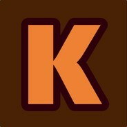 zaqwer007 - steam id 76561197965766185