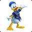 DonaldDuck