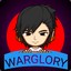 warglory