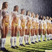 ^2|KGN|^8Hooly^1'^7'^1'