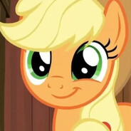 brutustheindifferent's avatar