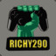 Richy290