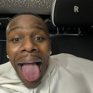 reusaaaaa👨🏽‍🍳