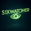 sixwatcher