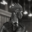 RoosterisGod